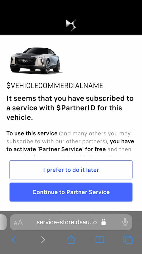 subscribtion-required
