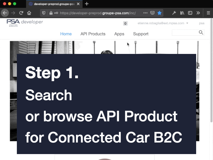 connect-b2c-subscribe_app